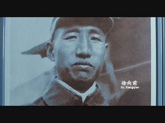 http://www.119127.cn/pics/default/download/878952af2ab30b84ae5d8db25cd5c9fa.jpg