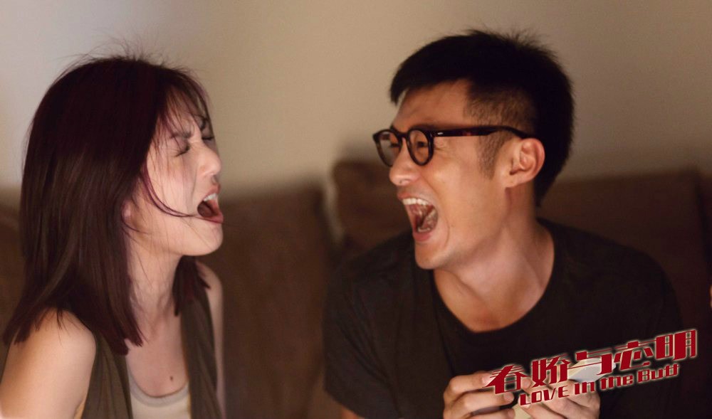 http://www.119127.cn/pics/default/download/878c7be54cbc8030aecdd90b5e5945d7.jpg