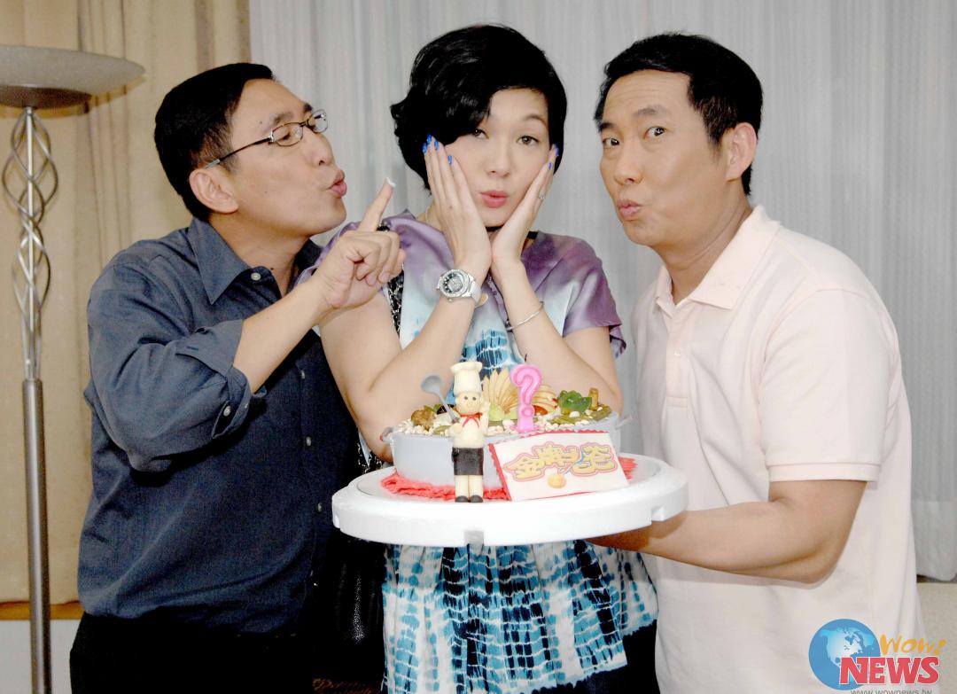 http://www.119127.cn/pics/default/download/878e3b508bcef45e4075538c6711556e.jpg