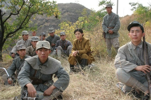 http://www.119127.cn/pics/default/download/878ea358608810fdf39113192c017631.jpg
