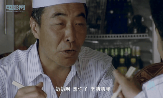 http://www.119127.cn/pics/default/download/8792ac508691417abeea7cd90df59689.jpg