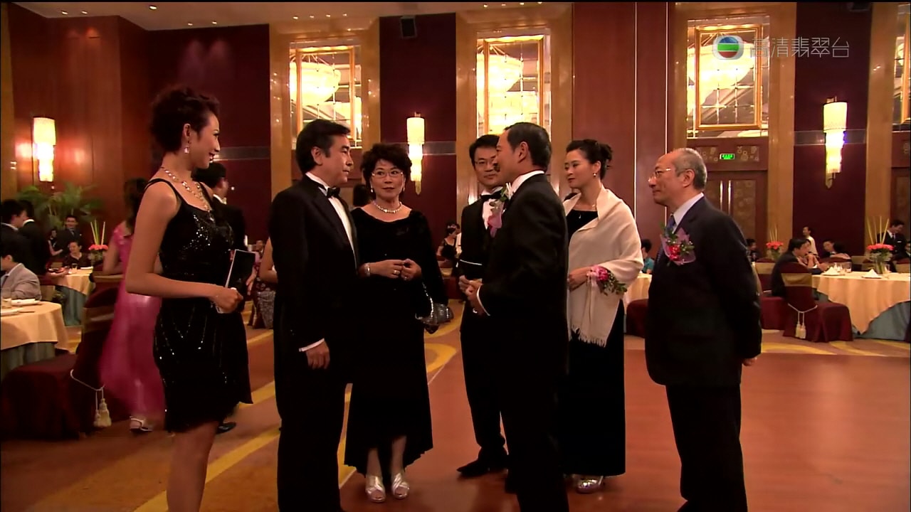 http://www.119127.cn/pics/default/download/8793718cc0a428f2deb59a883b34d742.jpg