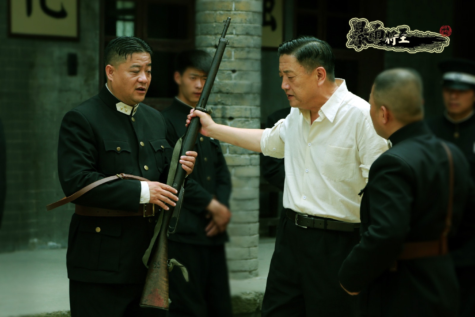 http://www.119127.cn/pics/default/download/8793ba693c50b6b4718b5f9aa1a59890.jpg