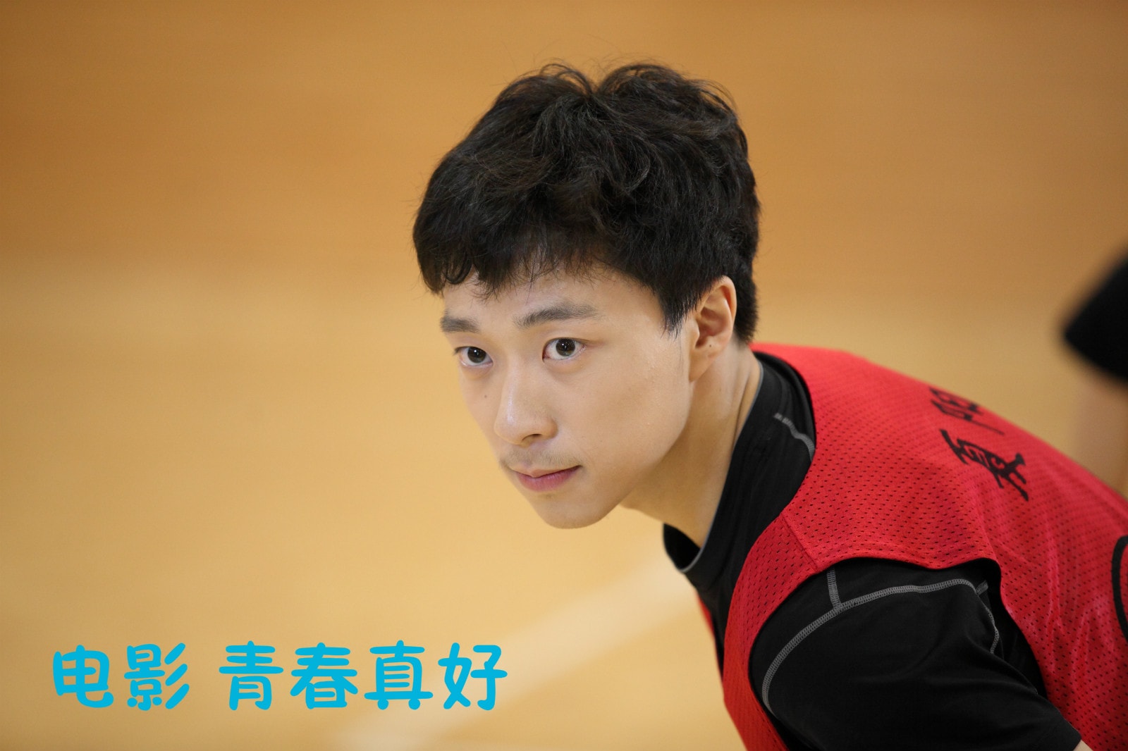 http://www.119127.cn/pics/default/download/879419e7fcde75f1fef6d175494a7a89.jpg
