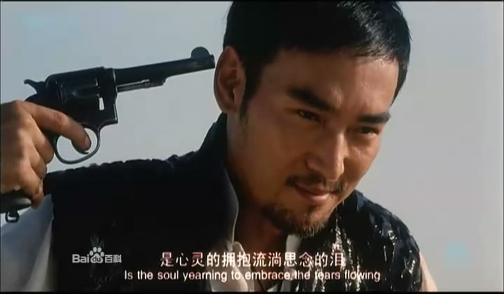 http://www.119127.cn/pics/default/download/87964271a3954b81c0606a7c96232f86.jpg