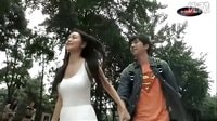 韓劇《我的女友是九尾狐》OST.我想我是瘋了(.李勝基)韓國排行榜經典高清MV精選