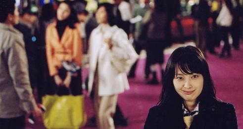 http://www.119127.cn/pics/default/download/879b7cbf1b46db8bc03d5c9c4de91ffd.jpg