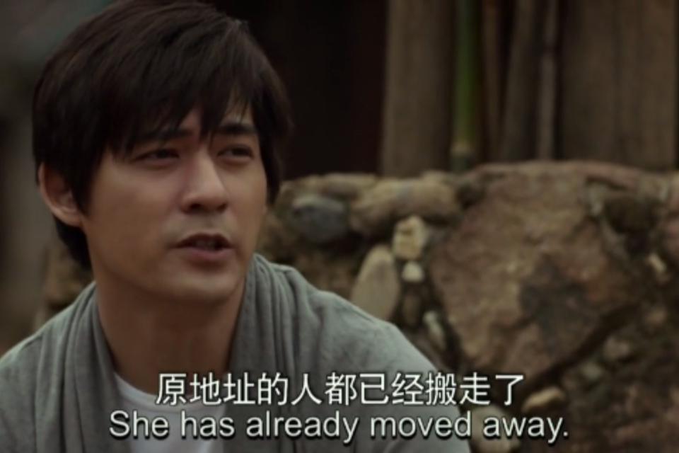 http://www.119127.cn/pics/default/download/879c28f6061e53f5107e6e217433e3f3.jpg