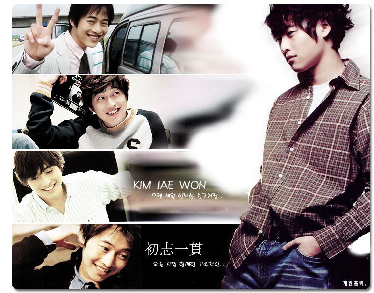 http://www.119127.cn/pics/default/download/879c6c286645b29fab132679a479da88.jpg