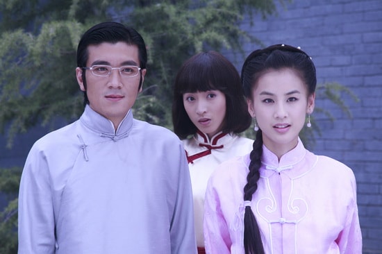 http://www.119127.cn/pics/default/download/879dce8f5aa88d5df9a093806a420a68.jpg