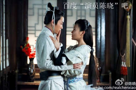 http://www.119127.cn/pics/default/download/879dd754da228e653020a9e861550714.jpg