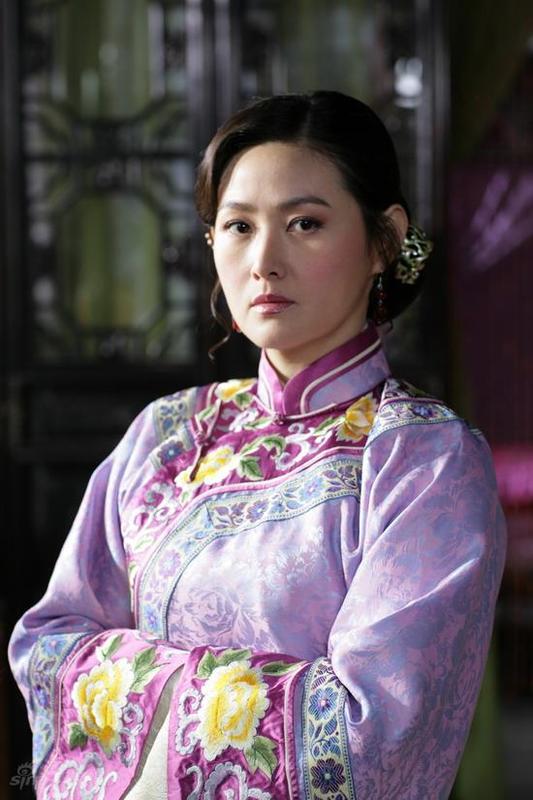http://www.119127.cn/pics/default/download/879de3b43b5049982e7db11fd8630192.jpg
