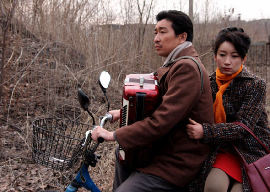 http://www.119127.cn/pics/default/download/879e8709e8ac0e2153603c84766b9813.jpg