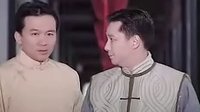 只要我們認(rèn)真相愛，生命的長(zhǎng)短就由它去吧