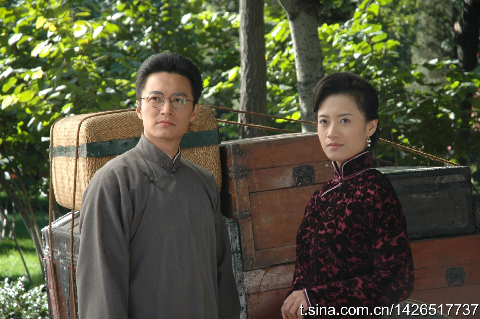 http://www.119127.cn/pics/default/download/879f41861b2eee2ffb7f867f41ad078c.jpg