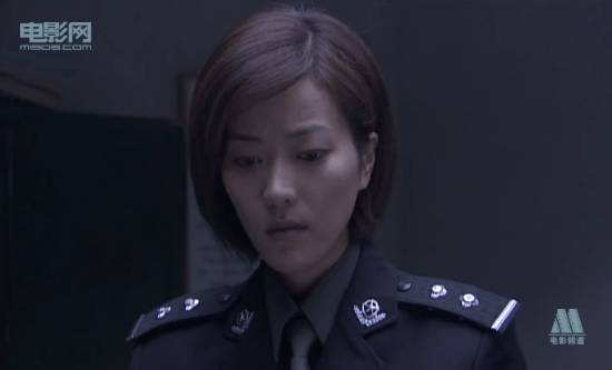 http://www.119127.cn/pics/default/download/87a149fcfc5ce1f886f03db7238f356b.jpg