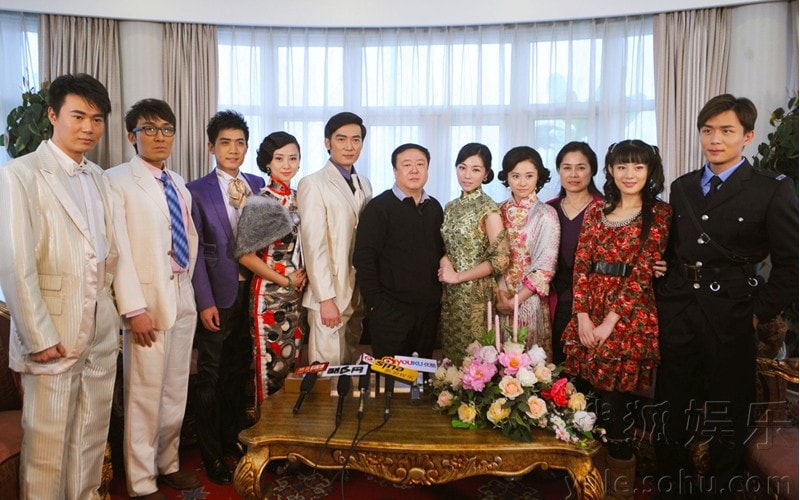 http://www.119127.cn/pics/default/download/87a1c1d40a77438c31ce0a7eec2640c5.jpg