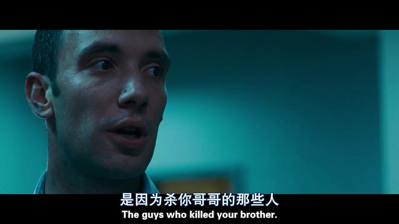http://www.119127.cn/pics/default/download/87a1da72ca43fb3497c6649e815e27f6.jpg