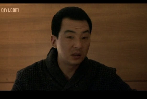 http://www.119127.cn/pics/default/download/87a290ddeedf22d969a011dbef9be372.jpg