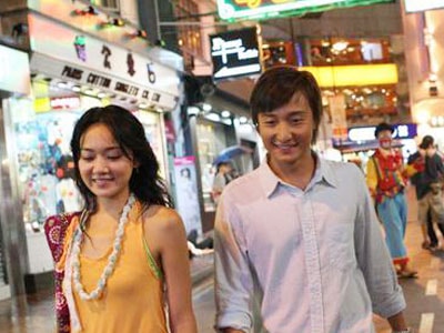 http://www.119127.cn/pics/default/download/87a3419061a4cc003bb4a5d527ff2b41.jpg