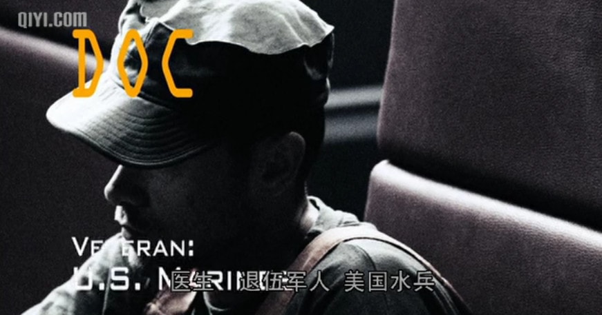 http://www.119127.cn/pics/default/download/87a36c8096e7bca4aa0e78edab88608b.jpg