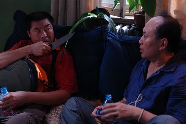 http://www.119127.cn/pics/default/download/87a38c2d1f11df3c4506316ee0f0da2f.jpg