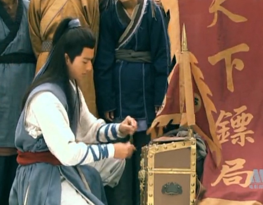 http://www.119127.cn/pics/default/download/87a54b99255d57f77071d09b26334227.jpg