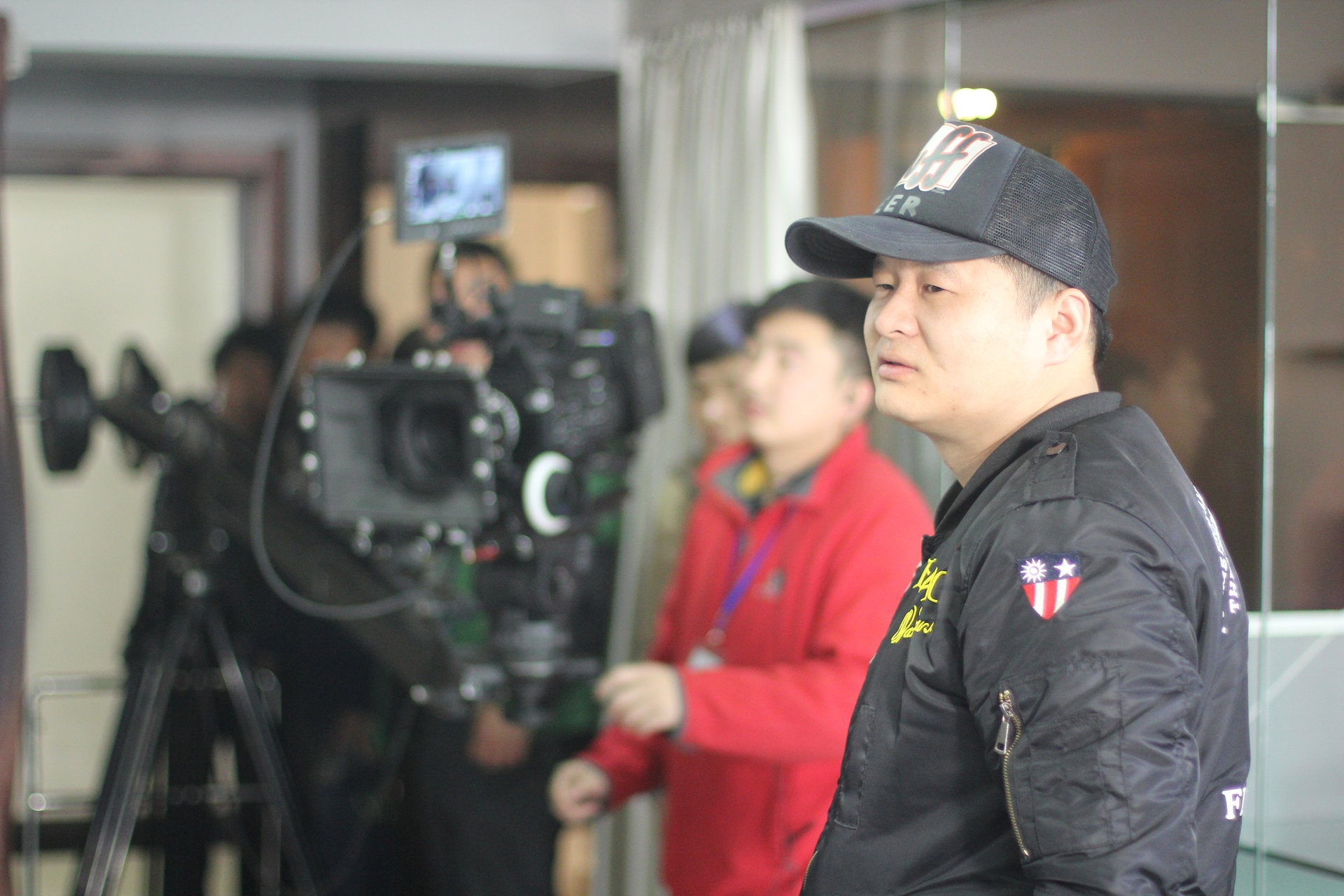 http://www.119127.cn/pics/default/download/87a586c570b60a2db3f9f2cebe805758.jpg