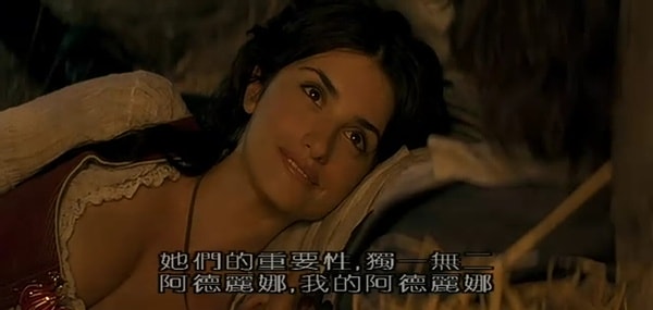 http://www.119127.cn/pics/default/download/87a6c40c5d08166ab27ed77b886d027e.jpg