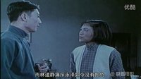 革命女性成長必經(jīng)三個(gè)英雄，洗腦的投身實(shí)踐的和犧牲的