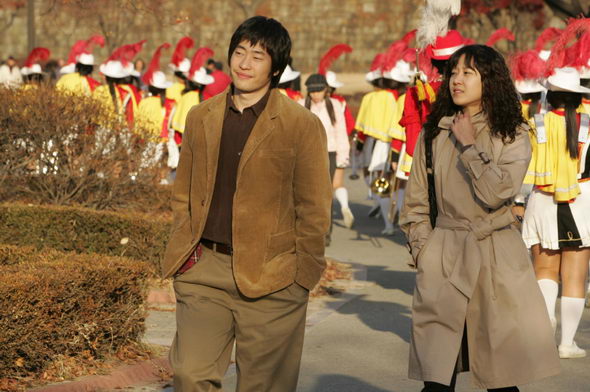http://www.119127.cn/pics/default/download/87a7abb09790c0a509552f217f9ca504.jpg