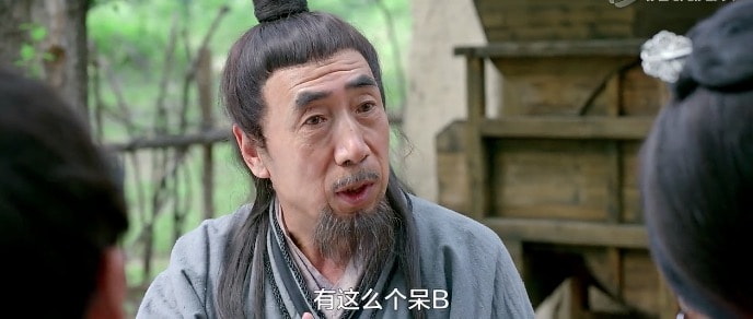 http://www.119127.cn/pics/default/download/87a7d53931e78553352a2cf5c1b79991.jpg