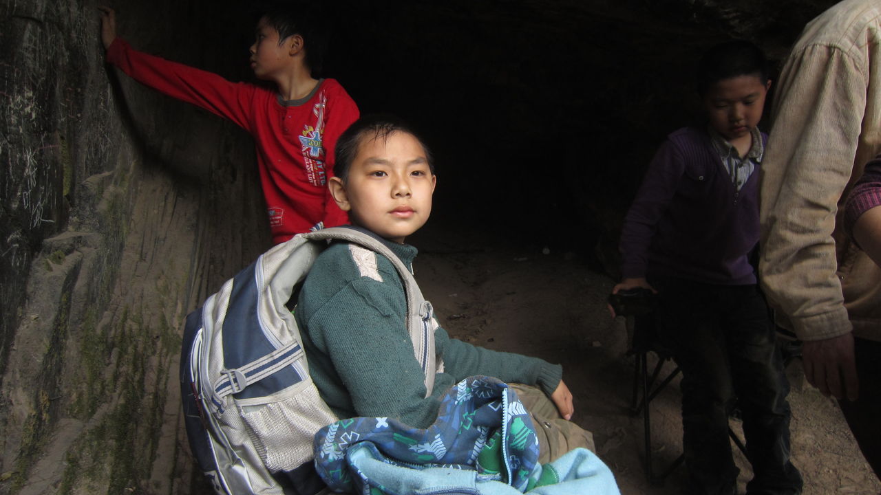 http://www.119127.cn/pics/default/download/87a7d6fefbc982122bf01117413dca52.jpg
