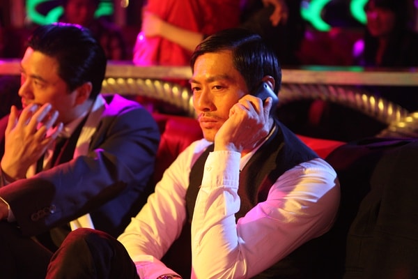 http://www.119127.cn/pics/default/download/87a7ef601e1e43629a18730faed29b1c.jpg