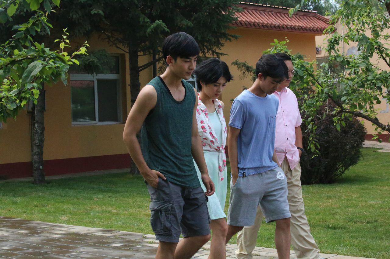 http://www.119127.cn/pics/default/download/87a986a0ffd48de86a70cc502886bf0d.jpg