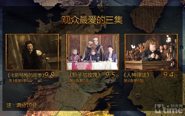 http://www.119127.cn/pics/default/download/87a9daa165fba61e4eeb3df5c3bedebc.jpg