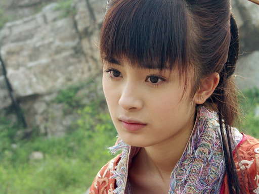 http://www.119127.cn/pics/default/download/87ac71f4770c0fd8e466d3f296496310.jpg