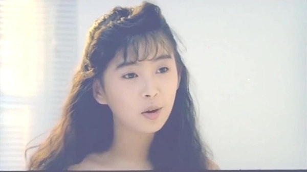 http://www.119127.cn/pics/default/download/87ac966d76894506b6002682a41928c7.jpg