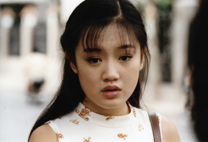 http://www.119127.cn/pics/default/download/87ace4af8819c9ab78c4cac73900ae03.jpg