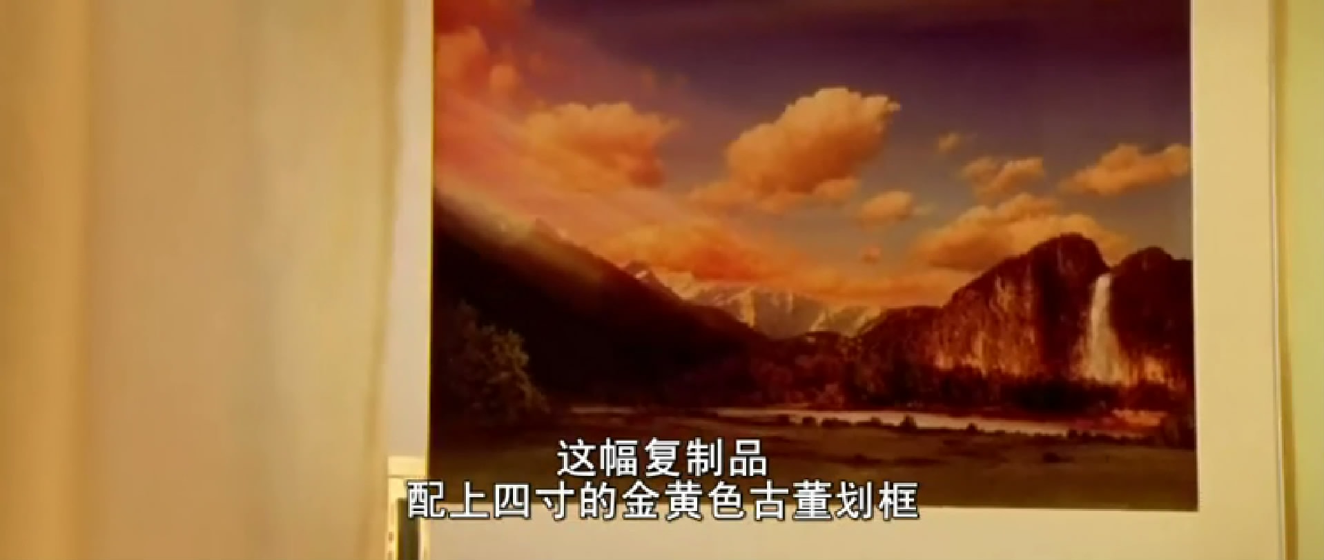 http://www.119127.cn/pics/default/download/87ad09b41f87faa127683586d9270d29.jpg