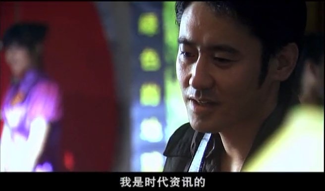 http://www.119127.cn/pics/default/download/87ad57fc8944934361d562bfd6216350.jpg