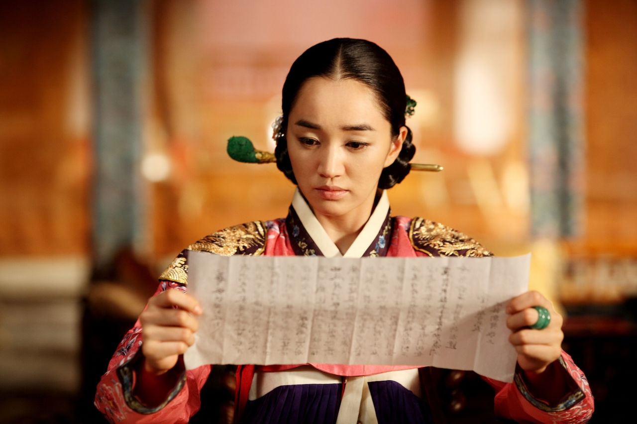 http://www.119127.cn/pics/default/download/87aea8f314f82a3f365dd2efba33697d.jpg