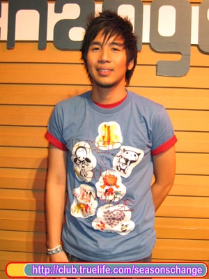 http://www.119127.cn/pics/default/download/87af8f2154918211793f7454b3caf252.jpg