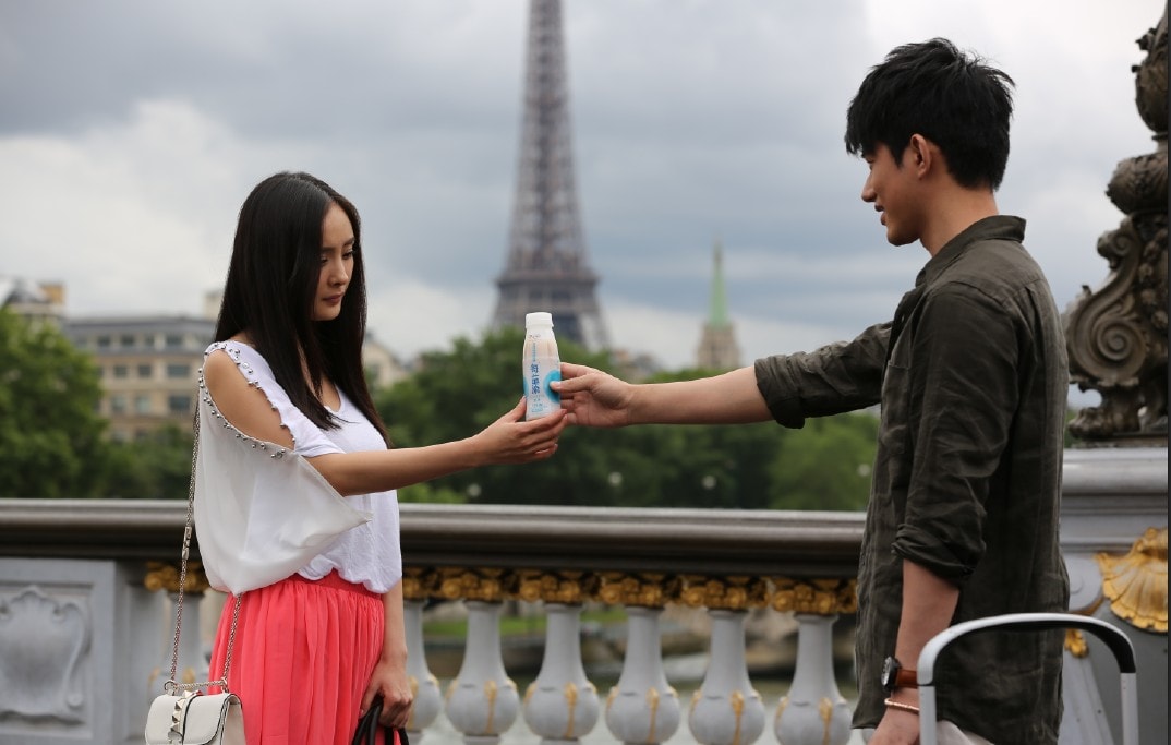 http://www.119127.cn/pics/default/download/87afaefae802cae2c6e578dc6ae1cb86.jpg