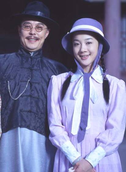 http://www.119127.cn/pics/default/download/87b2183d624076a92f07e6bc869b262e.jpg