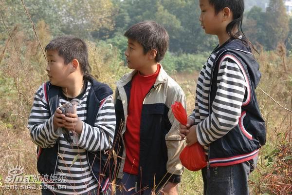 http://www.119127.cn/pics/default/download/87b30d2d554f89e76c75baae91092572.jpg