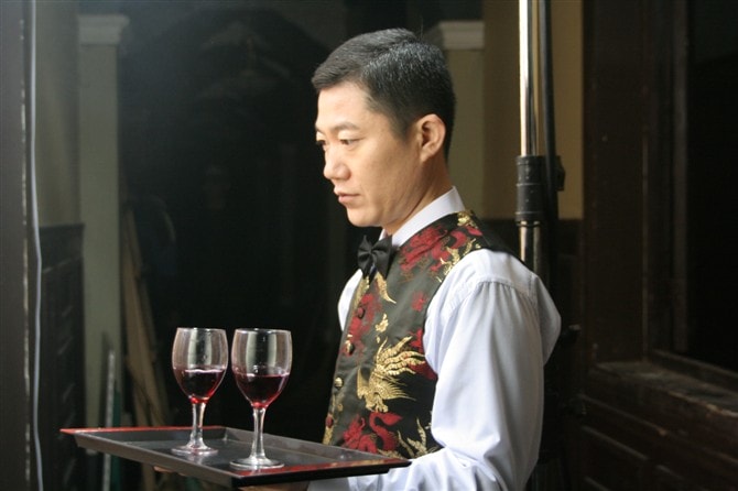 http://www.119127.cn/pics/default/download/87b31eb585d66019972e090e31dc81af.jpg