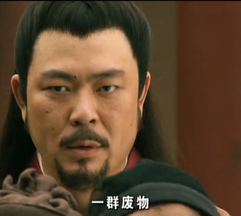 http://www.119127.cn/pics/default/download/87b53f343518e50fdda057af84c61adb.jpg