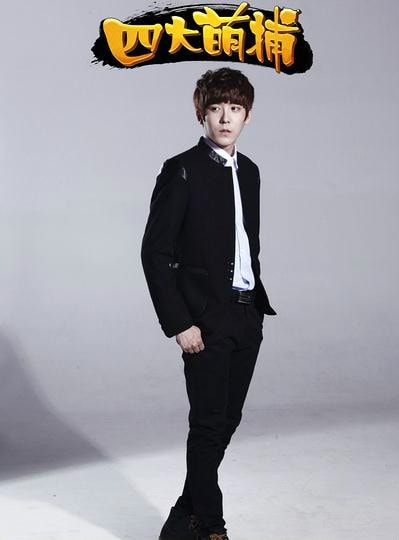 http://www.119127.cn/pics/default/download/87b5a3b2a142b2e9afa99cb1952da7cc.jpg
