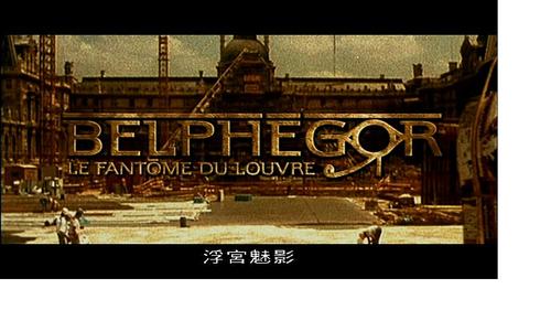 http://www.119127.cn/pics/default/download/87b625e2ac4d724350e1712aea856c2a.jpg
